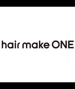 メンズ,レディース カットシャンプー