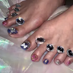 持ち込みデザイン