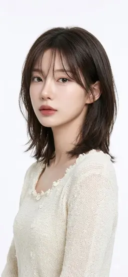 【3月限定✨】㊙️有名美容師監修㊙️無料カットモデル募集🧼ミディアムヘア💇🏻♀️補修トリートメント付き💎