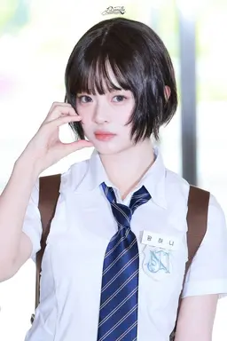 ショートカットモデル様のみでのご案内になります