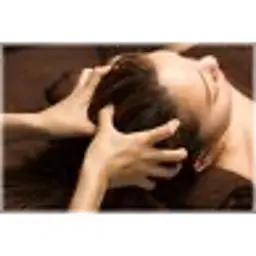 【辛い目や脳疲労に】快眠カッサｘドライヘッドスパ＋眼精疲労30分3800円