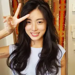 贅沢ヘッドスパ & 丁寧リッチな補修トリートメント+指圧肩マッサージ+アイロン仕上げセットも追加料金無し詳細欄必読下さい