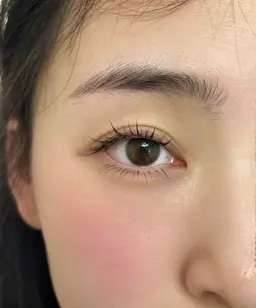 練習モデル　バインドロック120束