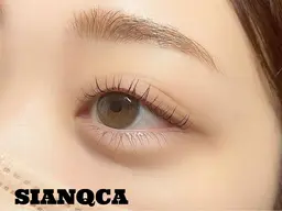 ☆平日限定3名様☆まつ毛パーマ.根元から立ち上げパーマも🙆♀️お待ちしております!【お写真お取り致します】