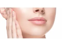 【美肌脱毛】お顔(全顔)脱毛体験💎メイクルーム完備✨事前シェービング無料