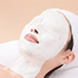 お試しエステ ホワイトニングプラン(イルネージュ使用)