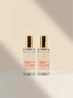 【肌質改善】韓国で大人気の美容🇰🇷🤍 ララピール✨️¥9900→¥6,640