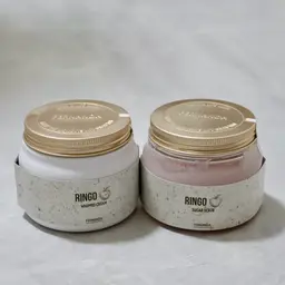 ハンドケア ショートコース🫧