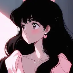 【 ⋆͛ カット＋中野トリートメント✁ ˎˊ˗‬】