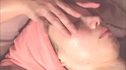 くすみなどエイジングのお悩みを持つ方へ