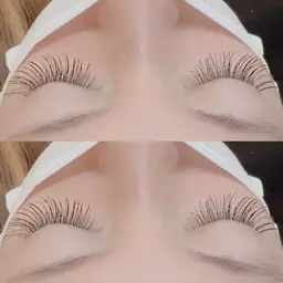 【付け足しバインドロック⛓🖤30束】LEDグルー変更可✦.*·̩͙超持続性&上品な仕上がり¥4,200