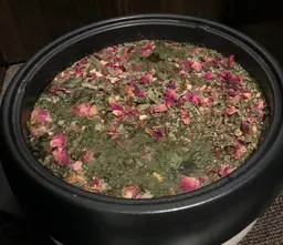 🍀新登場♪国産よもぎ蒸し30分🍀ファストプロウォーター付き【初回限定】3980円⭐️