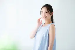 【レディース】人気No.1✨️顔・VIO含む全身脱毛お試し　￥9680→￥4840