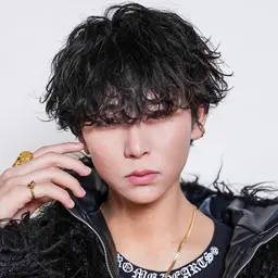 🔥メンズヘアセット🔥バチバチかっこよくキメる!【春日部】