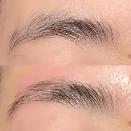 💖大人気💖【シートワックス脱毛＆間引き】メンズ&レディース大歓迎