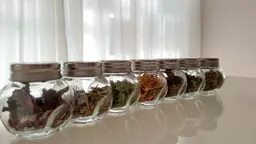 【都度払い♪】選べて飲める！よもぎ・ハーブ蒸し40分☆レンタルタオル2枚付♪