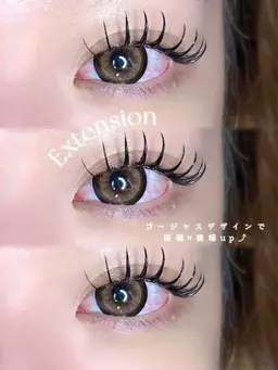 🩵期間限定🩵ダブルフラットラッシュ🩵120束🩵オフありは➕550🩵