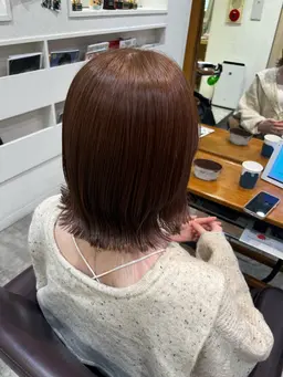 ワンカラー🎀꙳.*