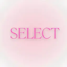 【まつげパーマ迷ったら🎀⬇️】まつげパーマ相談メニュー🎵