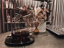 名古屋南区限定フェイシャル超音波コース