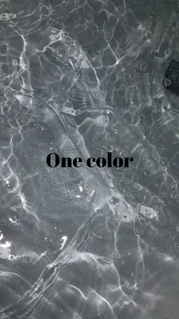 『ダメージ約40%軽減🫧‪🎀』オーガニックカラー