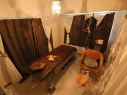 【オプション】30分延長