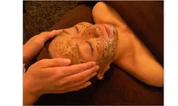 REVIハーブピーリング