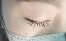 ✨【ご新規様価格】✨フラットラッシュ140本 ‼️オフ&コーティング込み