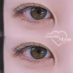 🎀16日・12時​〜​🎀上まつ毛 ラッシュリフトorパリジェンヌ