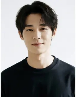 【メンズおすすめ】メンズカット+眉毛カット✂️