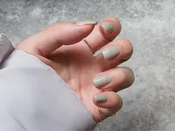 4/13-23限定⚠️すぐ予約NG⚠️パラジェル、ワンカラー オフ込み研修モデル⚠️要注意事項確認⚠️