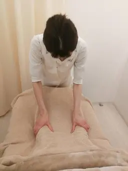 ポーラの職場体験募集しています♪美容のお仕事に興味がある方はお気軽にお問い合わせ下さい。