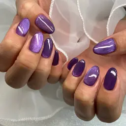 【初回オフ無料🖤】パラジェル💎マグネット