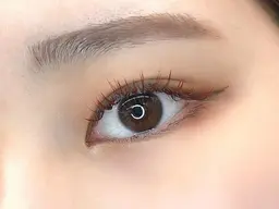 🩰全員クーポン🩰アイブロウWAX🪞メンズも大歓迎⚡️