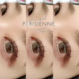 🇫🇷パリジェンヌラッシュリフト🇫🇷無料モデル様募集🕊️