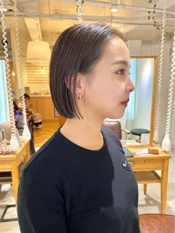 デザインカット(新規カウンセリング込)