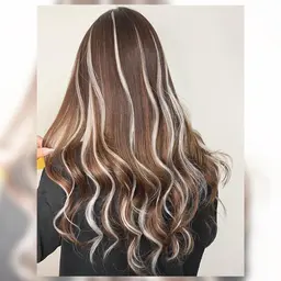 【新規限定】最高級シールエクステ60本セット（地毛がミディアムの方オススメ⭐️）🪶