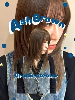 🌟minimoご新規先着10名限定🌟70%offクーポン❣️シングルカラー🐳((ロング