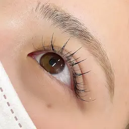 フラットマットラッシュ♡90分つけ放題