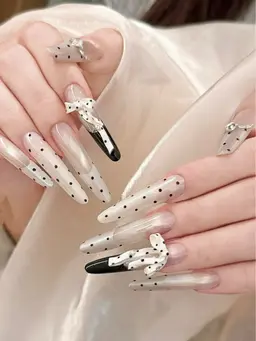 【ご新規様ソフトジェルオフ無料】最新チップの長さだし(180分内)やり放題