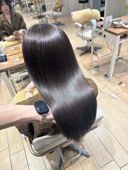 【4月21日18:00​〜​限定】バイカルテトリートメント