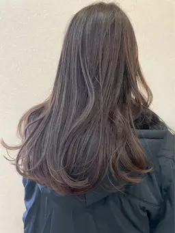 👑艶髪✨️【資生堂】アルティストカラー🫧🎀(ワンカラー)