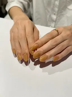 うるちゅるワンカラー🛁🤍ྀི初回オフ無料