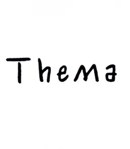 💍今までにない美髪へ💍髪質改善プリンセストリートメント