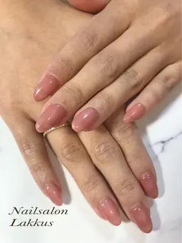 【オフあり】☆ご新規様限定☆ワンカラー¥4000!!