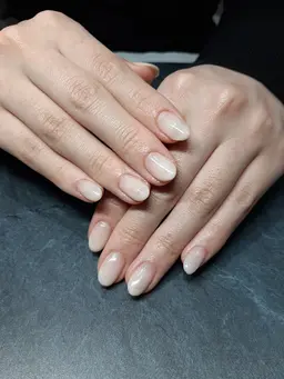 カラグラ オフなし