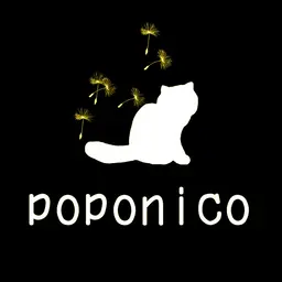 【🌼ご新規様専用🌼】前髪カットのみ（メニュー追加不可）※後毛や横髪カットは含まれません