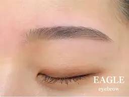 ⚫︎眉毛ワックススタイリング⚫︎骨格診断⚫︎カウンセリング