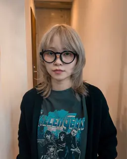 【🔰初回限定クーポン🔰】カット+カラー+トリートメント【迷ったらこちら】