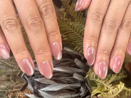 🫧マグネット✨オフなし🩷